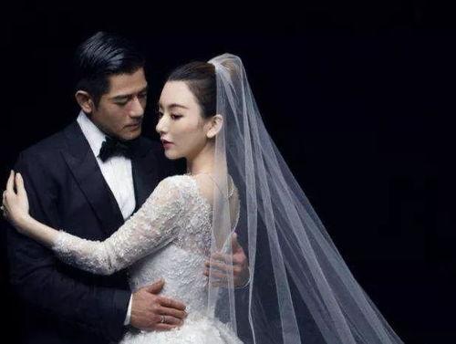 潘玮柏爆料郭富城视频播放,幕后真相竟是这样! 第1张 潘玮柏爆料郭富城视频播放,幕后真相竟是这样! 第1张